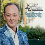 Perry Zuidam - A lasting memory (CD)