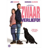 Film - Follement amoureuse (DVD film)