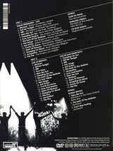 Franz Ferdinand - Franz Ferdinand (The DVD) (second hand DVD)