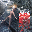 Zamilska - United Kingdom Of Anxiety (LP) - Velvet Music
