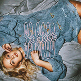 Zara Larsson - So good (LP) - Velvet Music