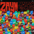 Zayn - Nobody is listening (CD) - Velvet Music