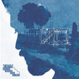 Zayn - Room under the stairs (CD) - Velvet Music