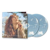 Zaz - Isa (CD) - Velvet Music