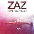 Zaz - Sans tsu-tsou (CD) - Velvet Music