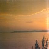 Biosphere - Cirque (tweedehands CD) - Velvet Music