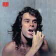 Ze Ibarra - Afim (LP) - Velvet Music