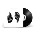 Zeal & Ardor - Zeal & ardor (LP) - Velvet Music