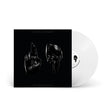 Zeal & Ardor - Zeal & ardor (LP) - Velvet Music