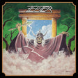 Zepter - Zepter (CD) - Velvet Music