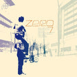 Zero 7 - 7 x 7 (rsd relase) (7-inch single) - Velvet Music