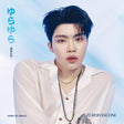 Zerobaseone - Yura yura (CD) - Velvet Music
