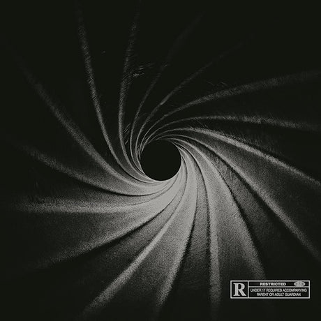 Ziak - Akimbo (LP) - Velvet Music
