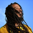 Ziggy Marley - Brightside (CD) - Velvet Music