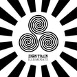 Zion Train - Illuminate (LP) - Velvet Music