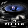 Zion Train - Land of the blind (LP) - Velvet Music