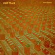 Zion Train - Versions (CD) - Velvet Music