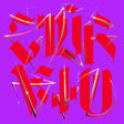 Ziur - Ato (LP) - Velvet Music