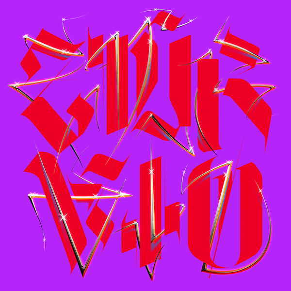 Ziur - Ato (CD) - Velvet Music