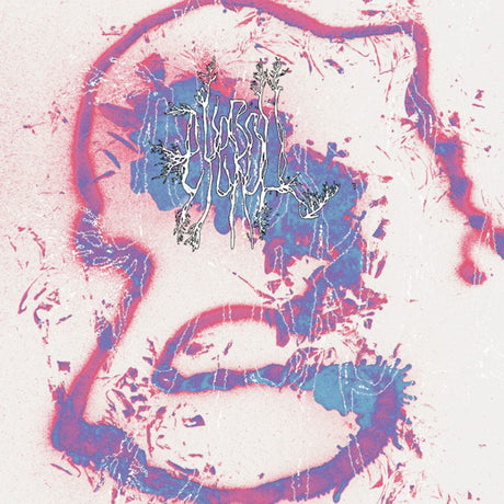 Ziur - Eyeroll (LP) - Velvet Music