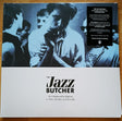 The Jazz Butcher - Dr chomondley repents: a sides, b-sides and (LP) - Velvet Music
