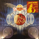 Santa Esmeralda - Don't Let Me Be Misunderstood / Esmeralda Suite (12-inch maxi-single)