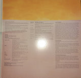 Daryl Hall & John Oates - Marigold Sky (LP) - Velvet Music
