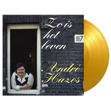 André Hazes - Zo Is Het Leven (LP) - Velvet Music
