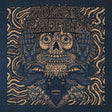 Zombie Eater - Faces (CD) - Velvet Music