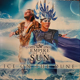 Empire Of The Sun - Ice On The Dune (LP) - Velvet Music