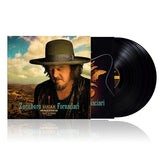 Zucchero - Inacustico d.o.c. & more (LP)