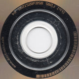 Kings Of Leon - Youth & Young Manhood (CD)