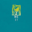 Zwei! - Zwei! (CD) - Velvet Music