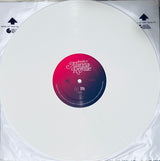 Alanna Royale - Trouble is (LP) - Velvet Music