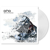 a-ha - Foot of the mountain (15th anniversary edition) (LP) - Velvet Music
