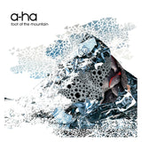 a-ha - Foot of the mountain (15th anniversary edition) (LP) - Velvet Music