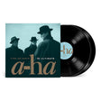 a-ha - Time and again: the ultimate (LP) - Velvet Music