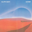 Altin Gun - Garip (black) (LP) - Velvet Music