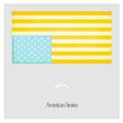 Rostam - American stories (CD) - Velvet Music