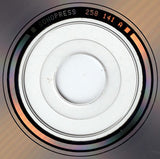 Whitney Houston - Whitney (second hand CD)