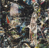 Babymetal - Metal Forth (CD) - Velvet Music