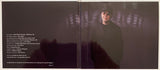 Alan Clark - Backstory (CD d'occasion)