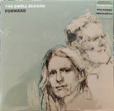 Swell Season, The - Forward (LP) - Velvet Music