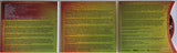 Omar Sosa - An East African Journey (second hand CD)
