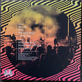 Dandy Warhols, The - The Dandy Warhols: Live At Levitation (LP)