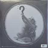 Soul Coughing - Ruby Vroom (LP) - Velvet Music