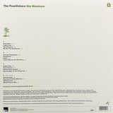 Pearlfishers - Sky meadows (deluxe edition) (LP) - Velvet Music