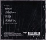 E.S.T. - Leucocyte (CD) - Velvet Music