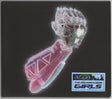 aespa - Girls (CD) - Velvet Music