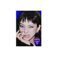 Aespa - The 6th mini album 'rich man'_energy (CD) - Velvet Music